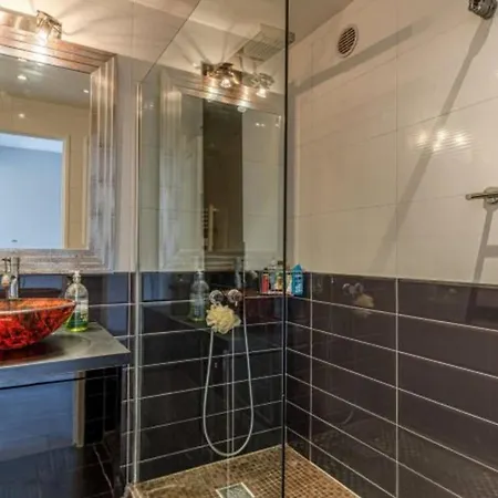 Casa vacanze Tamanaco 1-bedroom With Balcony Sea View And Pool *